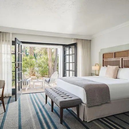 The Scott Resort & Spa-3