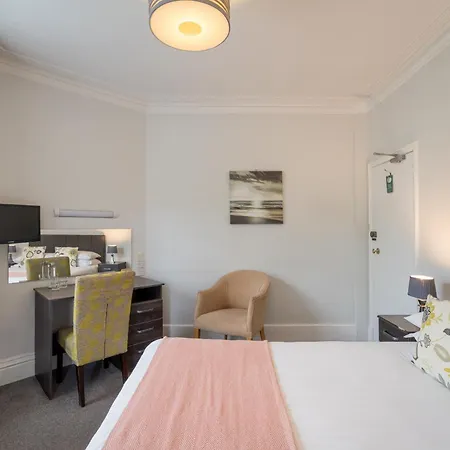 Northfield Hotel-2