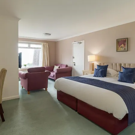 Northfield Hotel-2