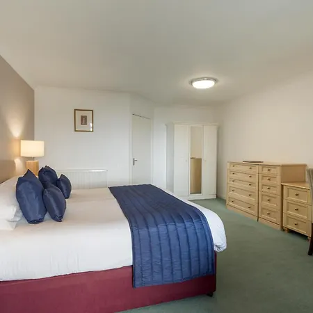 Northfield Hotel-3