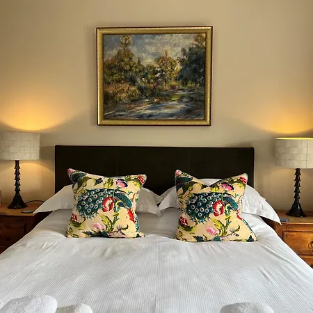 The Punch Bowl Inn-3