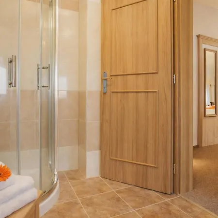 Hotel Obri Sud Javornik-2