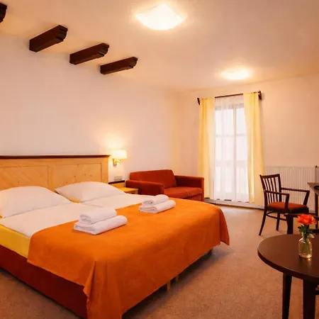 Hotel Obri Sud Javornik-3