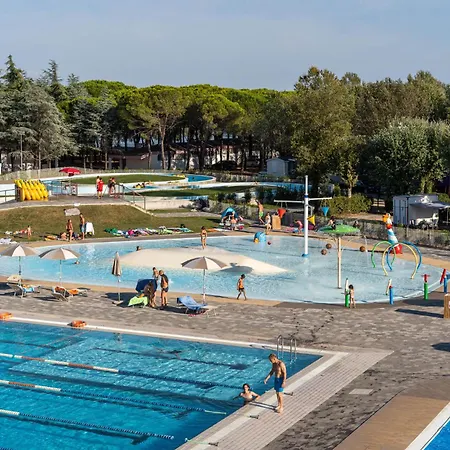 Club del Sole Marina Julia Family Collection-3