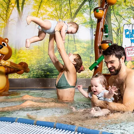Das Bayrischzell Familotel Oberbayern-2