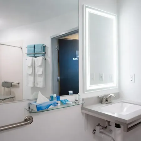 Athens Central Hotel-2