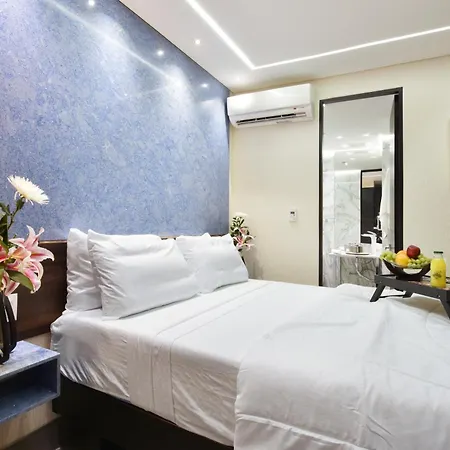 Haven, A Design Hotel-3