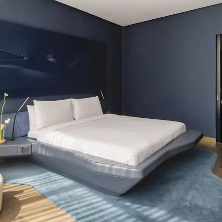 Me By Melia Dubai-2