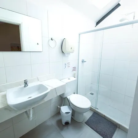 Gaia Hostel-3