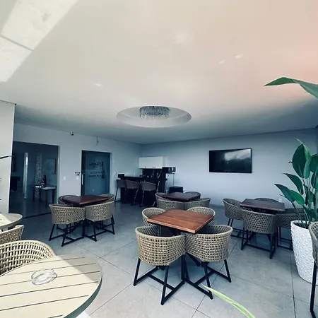Charles Hotel-2