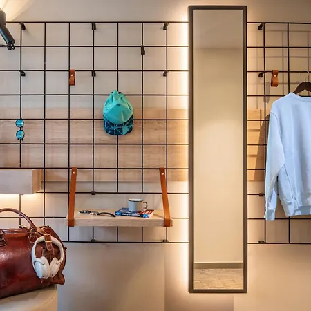 Moxy Bordeaux-2