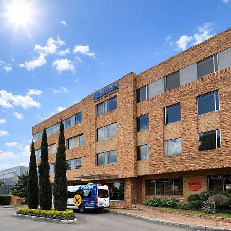 Hotel Habitel Select-2