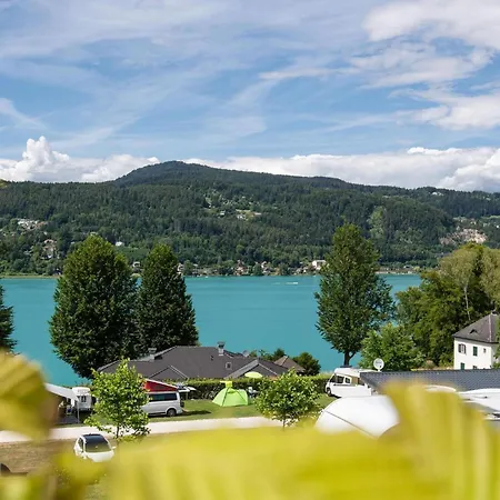 EuroParcs Wörthersee-2