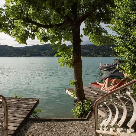 Europarcs Woerthersee-3