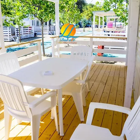 Village Due Elle-2