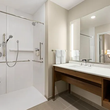 Staybridge Suites Williamsville Buffalo By Ihg-3