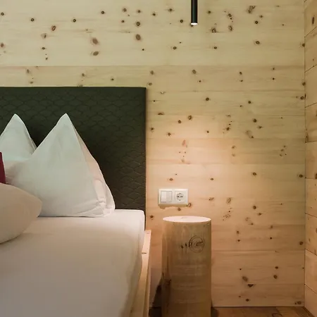 Naturhotel Rainer-3