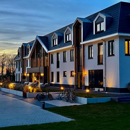 Het Eilandhotel-3