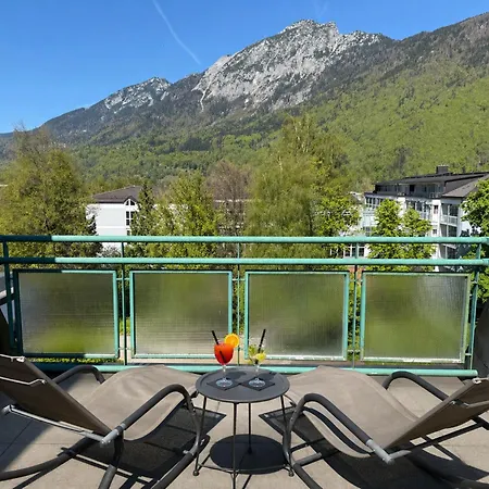Amber Hotel Bavaria Superior-3