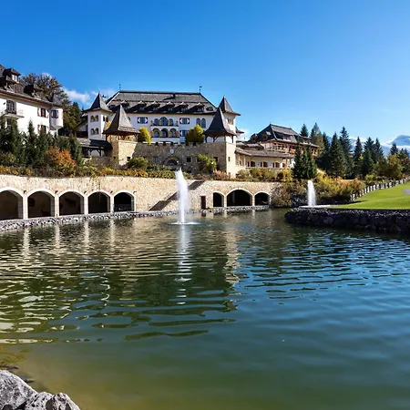 Schlosshotel Kitzbühel-3