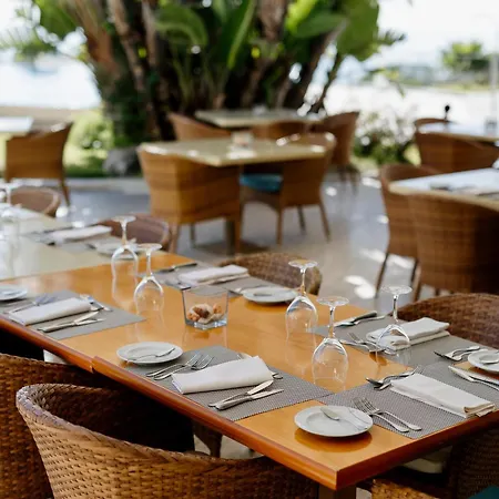 Hotel Cascais Miragem Health & Spa-2