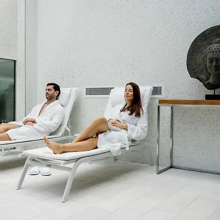 Hotel Cascais Miragem Health & Spa-3