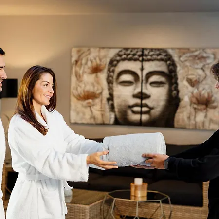 Hotel Cascais Miragem Health & Spa-3