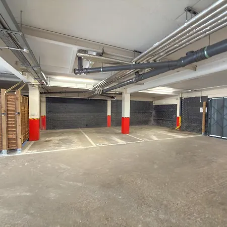 Citrus Hotel Cheltenham By Compass Hospitality-3