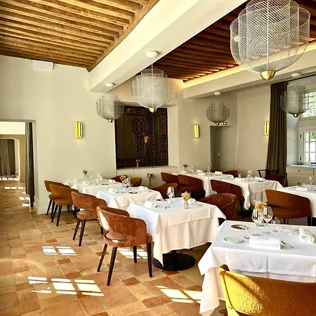 Chateau De Pizay-2