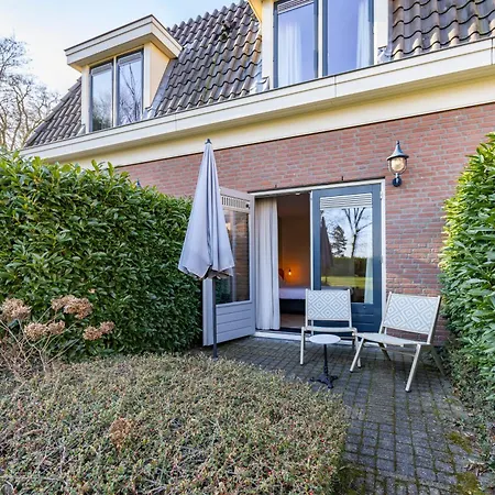 Boetiek Hotel BonAparte Lochem-2