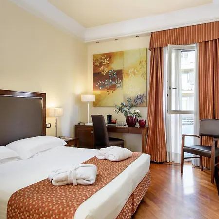 Grand Hotel Adriatico-3