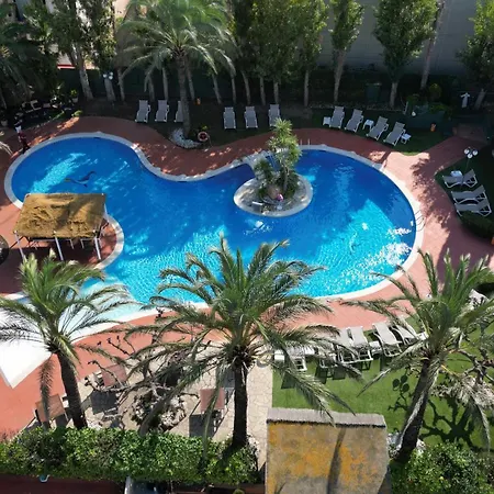 Ampuria Inn-2