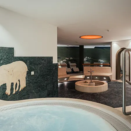 Aktiv&Genusshotel Lodenwirt-2