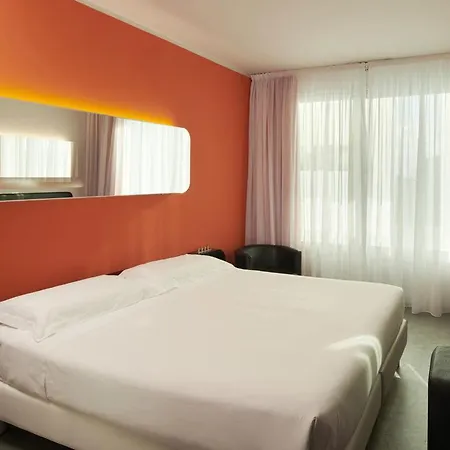 San Ranieri Hotel - Meetings & Pool-2