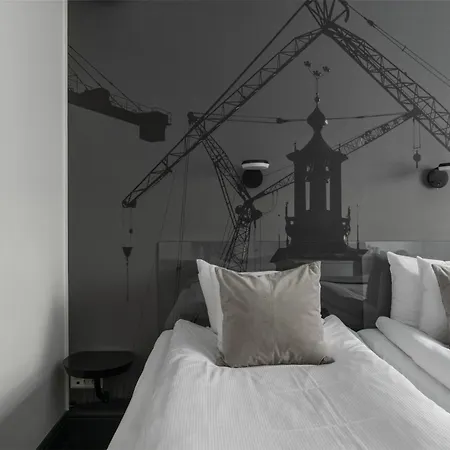 Hotel C Stockholm-3