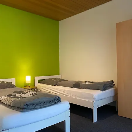 Wolterdinger Hof-3