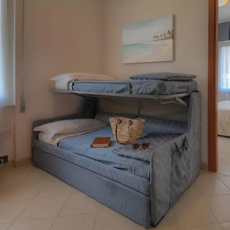 Hotel Noris-3