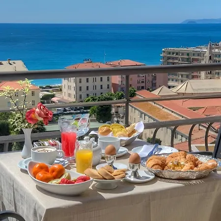 Hotel Noris-2