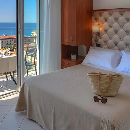 Hotel Noris-3