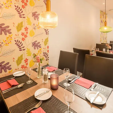 Hotel Rennschuh-2