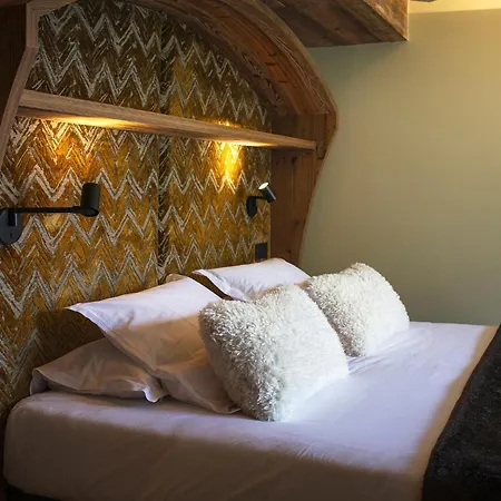 Hotel Beauregard-3