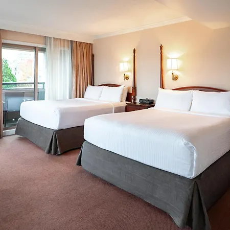 Hotel Grand Pacific-2