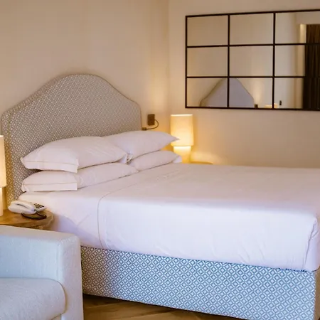 Hotel Mercedes-2