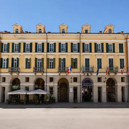 Hotel Principe di Piemonte-2