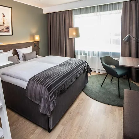 Scandic Kolding-2