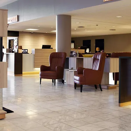 Scandic Kolding-3