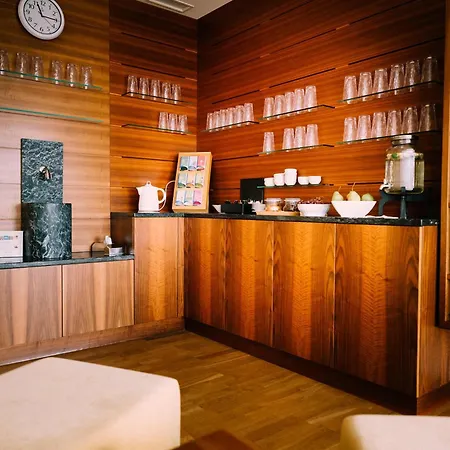 Genusshotel Riegersburg-3