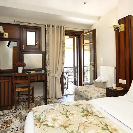 Alsos House-2