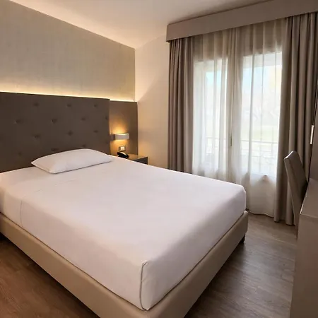 Lvg Hotel Collection - Principe-3