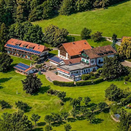Naturhotel Wieserhof-2